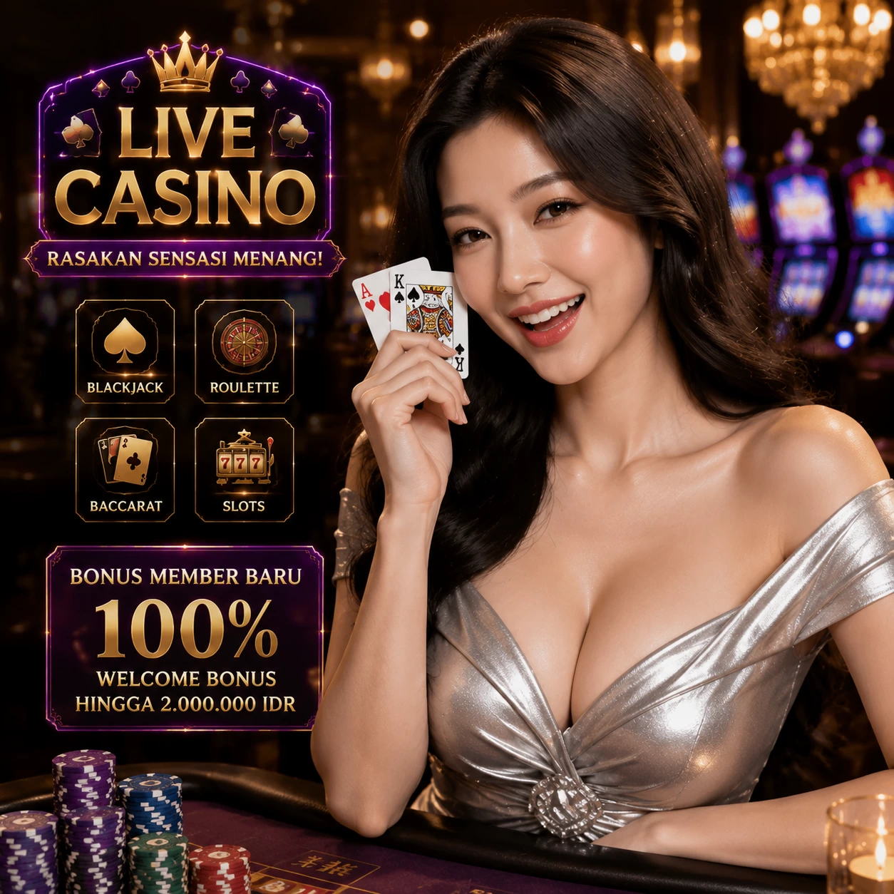 slot88max
