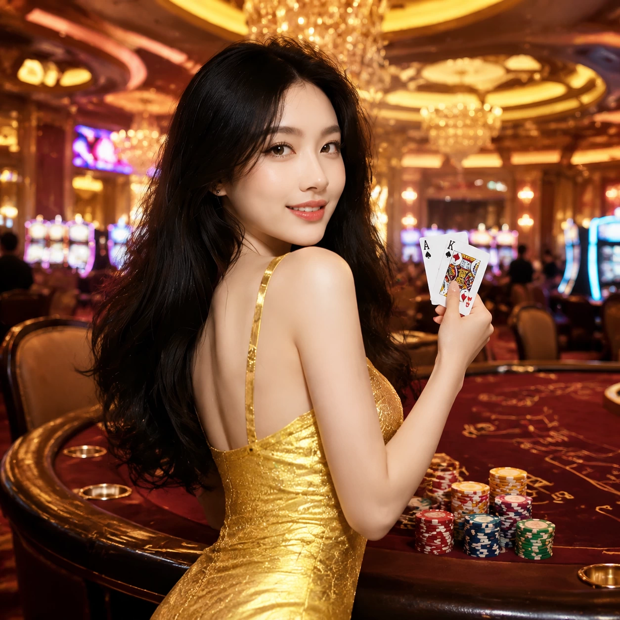 slot88max