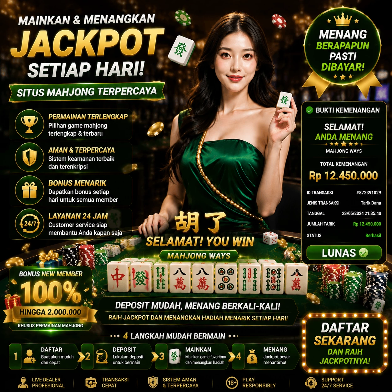 slot88max