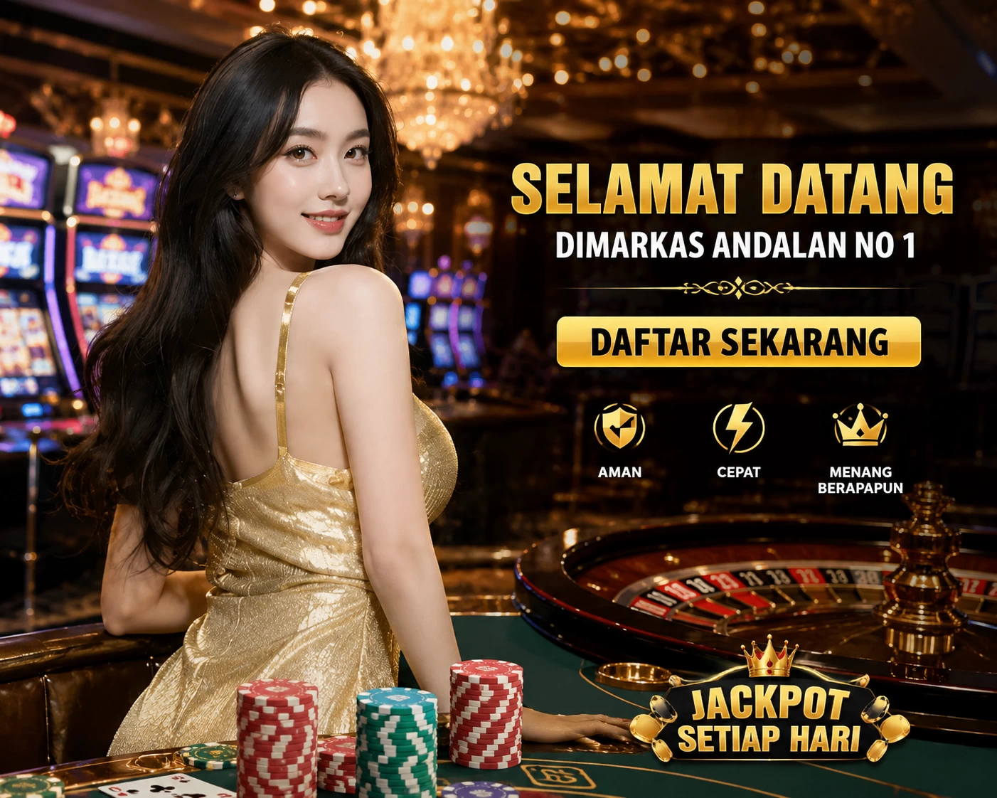 slot88max